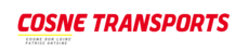 Cosne Transports