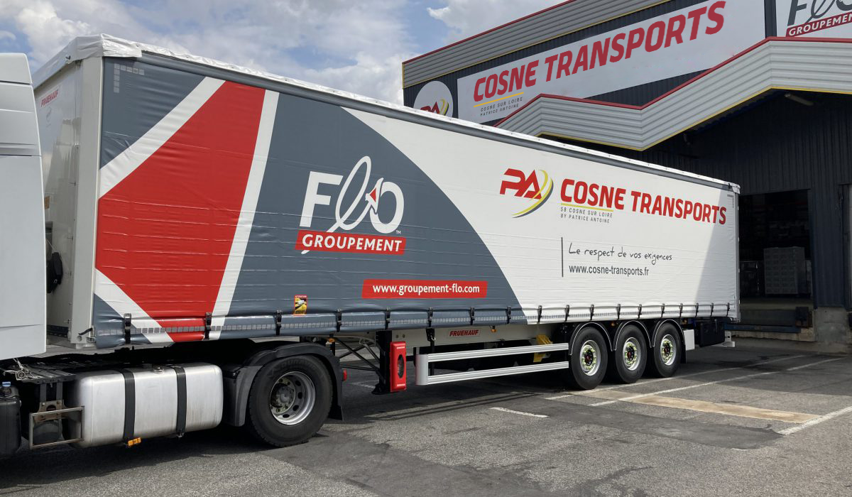 CosneTransports_Photo